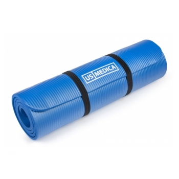 Фитнес-оборудование US-MEDICA comfort fit Фитнес-оборудование US-MEDICA comfort fit