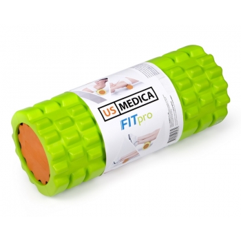 Фитнес-оборудование US-MEDICA FIT PRO Фитнес-оборудование US-MEDICA FIT PRO
