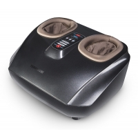 Массажер для ног Yamaguchi YUME Массажер для ног Yamaguchi YUME