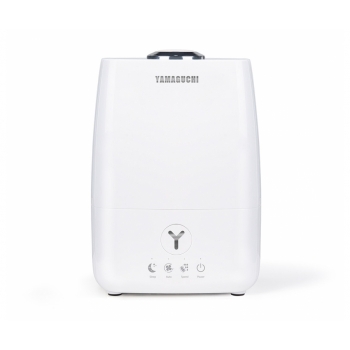 Товар для здоровья YAMAGUCHI Cloud Товар для здоровья YAMAGUCHI Cloud