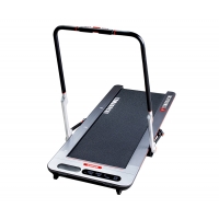 Компактная беговая дорожка Yamaguchi Runway PRO-X Компактная беговая дорожка Yamaguchi Runway PRO-X