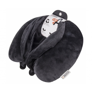 Ортопедическая подушка US-MEDICA US-A Plus Ортопедическая подушка US-MEDICA US-A Plus