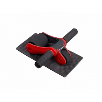 Фитнес-оборудование YAMAGUCHI AB FIT Фитнес-оборудование YAMAGUCHI AB FIT