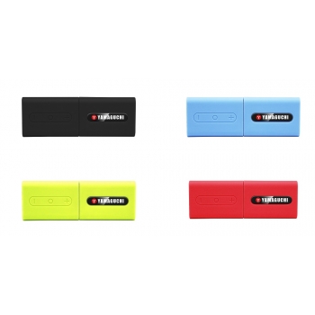 Фитнес-оборудование US-MEDICA Sonic Twins Фитнес-оборудование US-MEDICA Sonic Twins