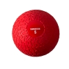 Фитнес-оборудование YAMAGUCHI SlamBall Слэмбол для занятий кроссфитом Yamaguchi SlamBall