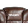 Массажное кресло YAMAGUCHI Yamaguchi Prestige