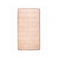 Ортопедический ковер Yamaguchi Health Technologies Ортопедический ковер Yamaguchi Health Technologies