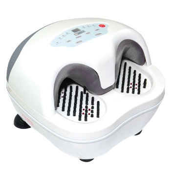 Массажер для ног US-MEDICA Acupuncture Массажер для ног US-MEDICA Acupuncture