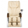 Массажное кресло ANATOMICO Amerigo Массажное кресло ANATOMICO Amerigo