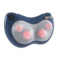 Массажер для шеи US-MEDICA Apple Массажер для шеи US-MEDICA Apple