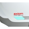 Массажное кресло YAMAGUCHI Axiom YA-6000 Массажное кресло YAMAGUCHI Axiom YA-6000