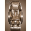 Массажное кресло YAMAGUCHI Axiom Champagne Массажное кресло YAMAGUCHI Axiom Champagne