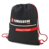 Фитнес-оборудование YAMAGUCHI Backpack Фитнес-оборудование YAMAGUCHI Backpack