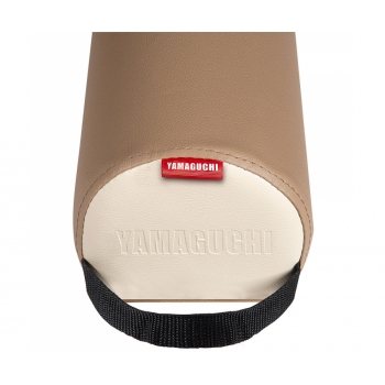 Аксессуар для массажа YAMAGUCHI yamaguchi-beige Аксессуар для массажа YAMAGUCHI yamaguchi-beige