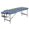 Складной массажный стол ANATOMICO Breeze Складной массажный стол ANATOMICO Breeze