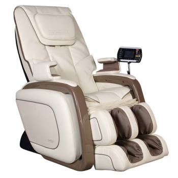 Массажное кресло US-MEDICA Cardio Массажное кресло US-MEDICA Cardio