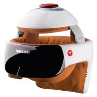 Массажер для тела YAMAGUCHI Galaxy Массажер для тела YAMAGUCHI Galaxy