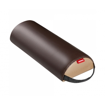 Аксессуар для массажа YAMAGUCHI yamaguchi brown Аксессуар для массажа YAMAGUCHI yamaguchi brown