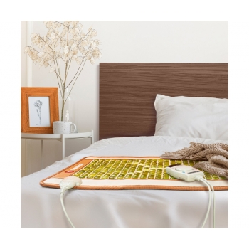 Товар для здоровья YAMAGUCHI Nephrite Therapy Товар для здоровья YAMAGUCHI Nephrite Therapy