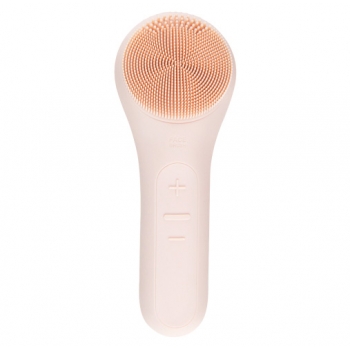 Товары для красоты YAMAGUCHI Silicone Cleansing Brush Товары для красоты YAMAGUCHI Silicone Cleansing Brush