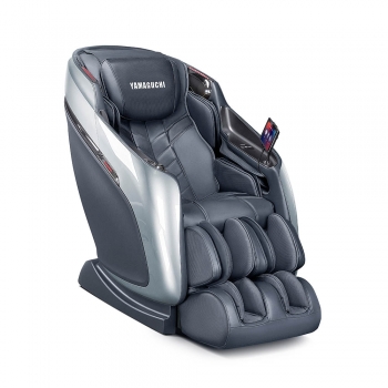 Массажное кресло YAMAGUCHI GT Массажное кресло YAMAGUCHI GT