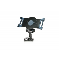 Держатель для планшета Yamaguchi TOUCH Держатель для планшета Yamaguchi TOUCH