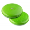 Товар для здоровья US-MEDICA Balance Disk Товар для здоровья US-MEDICA Balance Disk