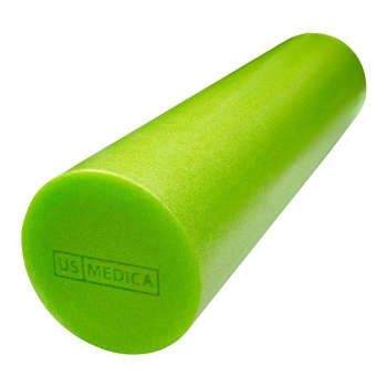 Товар для здоровья US-MEDICA Foam Roller Товар для здоровья US-MEDICA Foam Roller