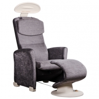 Физиотерапевтическое кресло HEALTHTRON HEF-W9000W