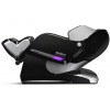 Массажное кресло YAMAGUCHI Axiom Black Edition Массажное кресло yamaguchi Axiom Black Edition
