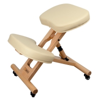 Массажер для похудения US-MEDICA Zero Массажер для похудения US-MEDICA Zero