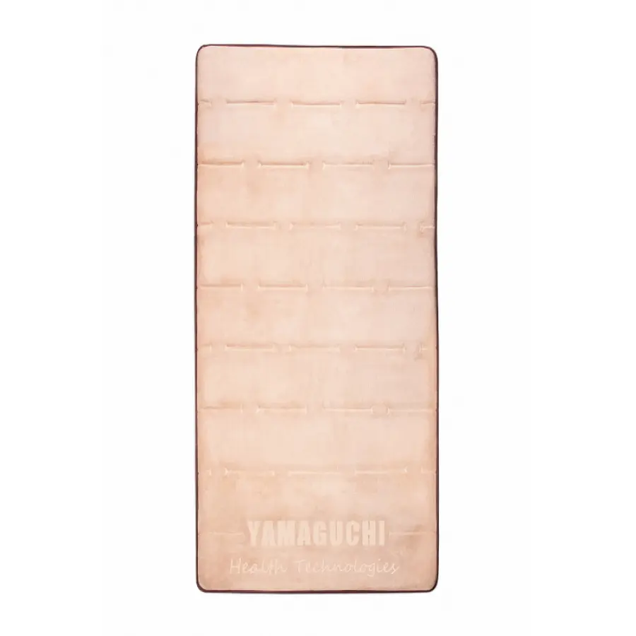 Ортопедический ковер YAMAGUCHI Health Technologies
