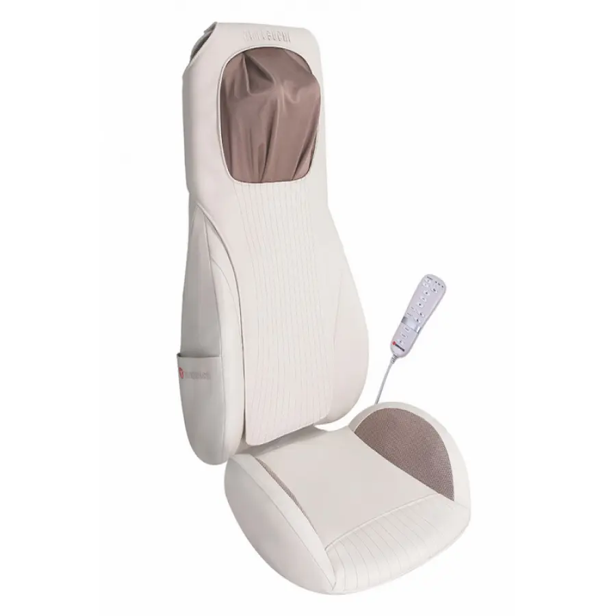 Массажная накидка YAMAGUCHI HIPLINE