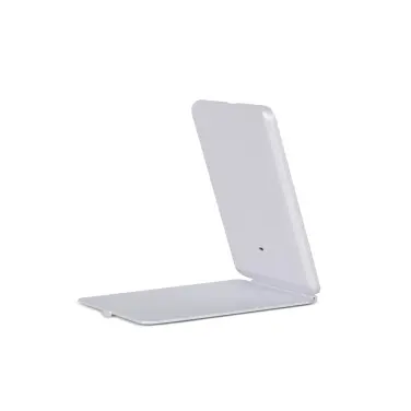 Зеркало с YAMAGUCHI Makeup Mirror