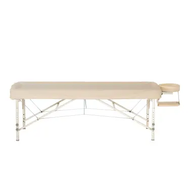 Портативная массажная кушетка US-MEDICA Bora-Bora