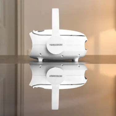 Yamaguchi I-Hand Massager