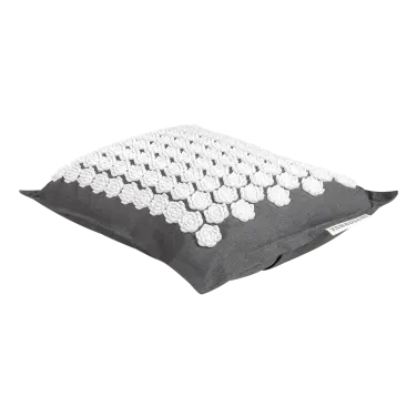 Yamaguchi Aura Pillow