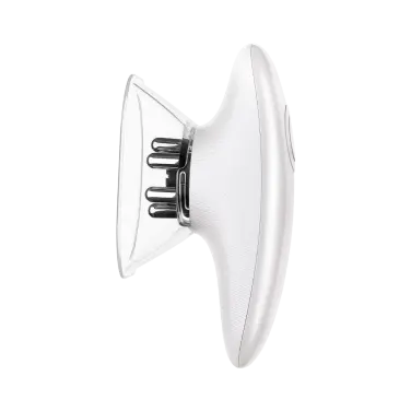 Прибор для вакуумного EMS-массажа тела Yamaguchi EMS Vacuum Body Massager