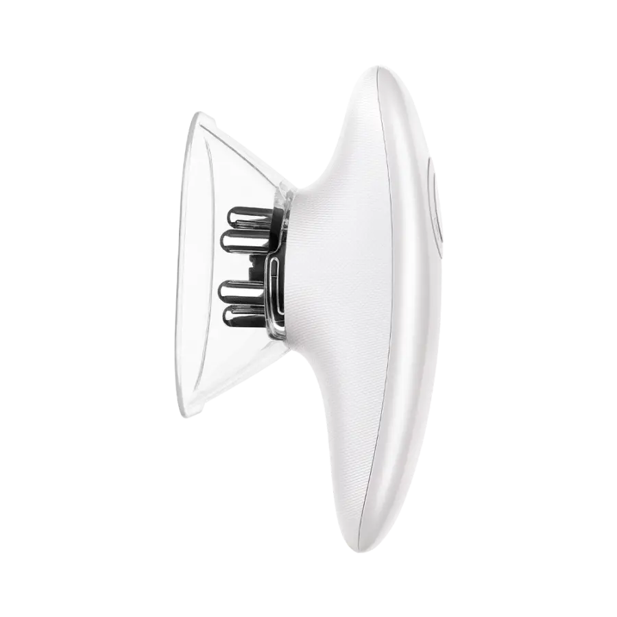 Прибор для вакуумного EMS-массажа тела Yamaguchi EMS Vacuum Body Massager