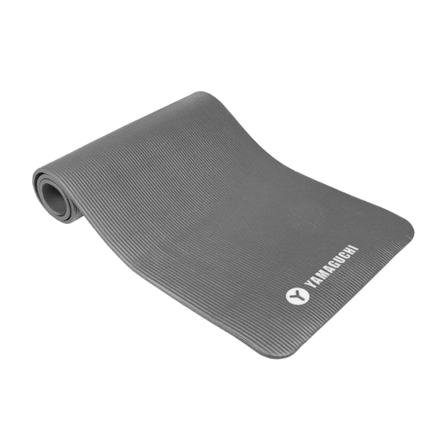 Yamaguchi Comfort Fitness