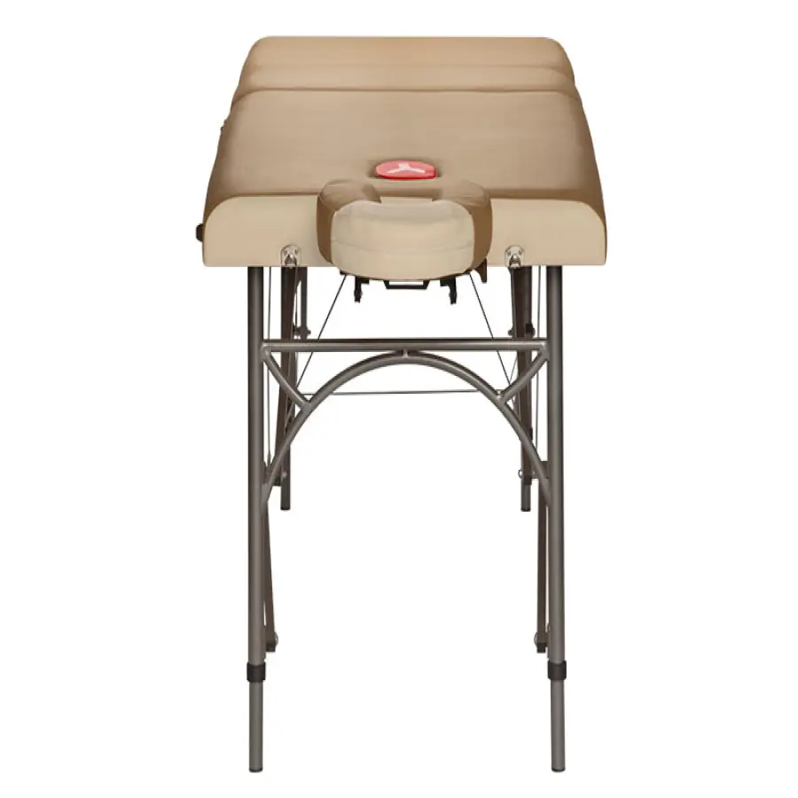 Раскладной массажный стол YAMAGUCHI Sydney 2000