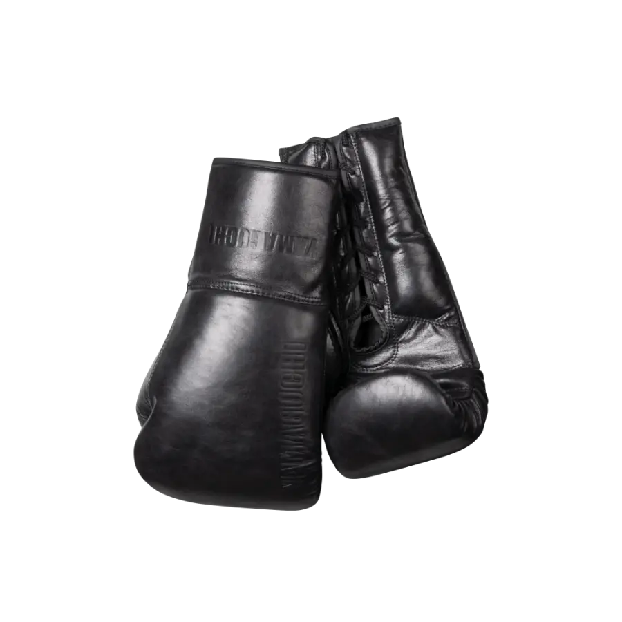 Боксерские перчатки Boxing Gloves