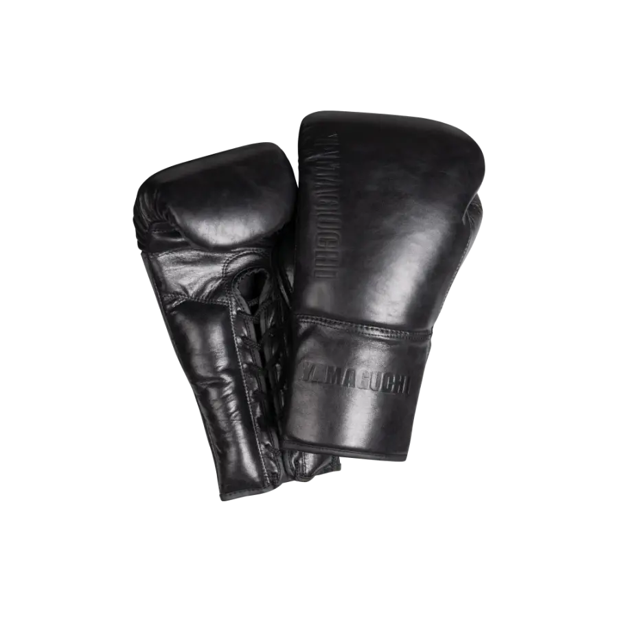 Боксерские перчатки Boxing Gloves