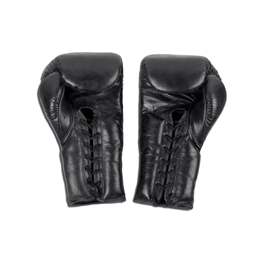 Боксерские перчатки Boxing Gloves