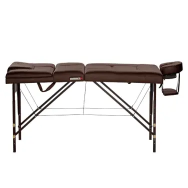 Складной массажный стол YAMAGUCHI Sapporo 1972