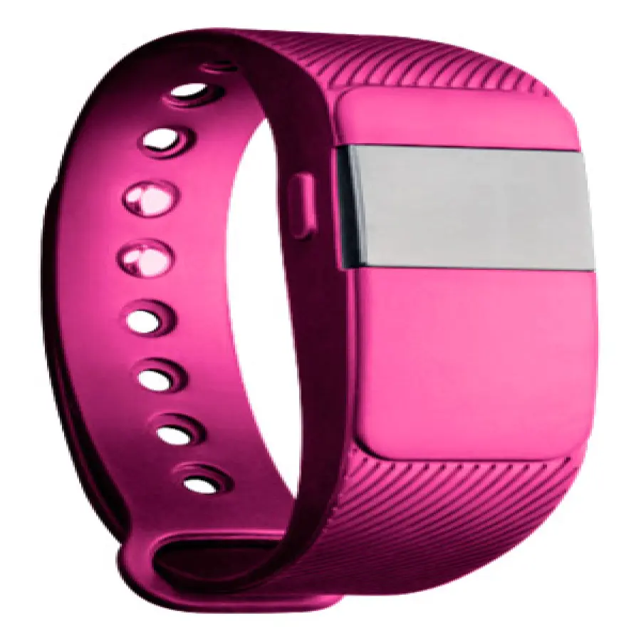 Прибор для ухода за кожей US-MEDICA CardioFIT